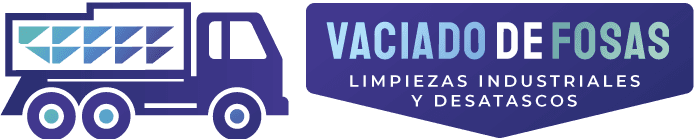 Vaciado de Fosas